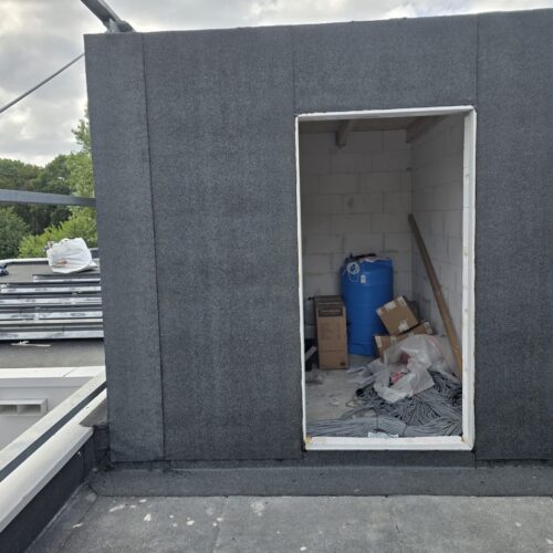 Dakonderhoud - Dakreparatie - Tilburg - Dakdekker 11 groot Dakonderhoud - Dakreparatie - Tilburg - Dakdekker 11 groot