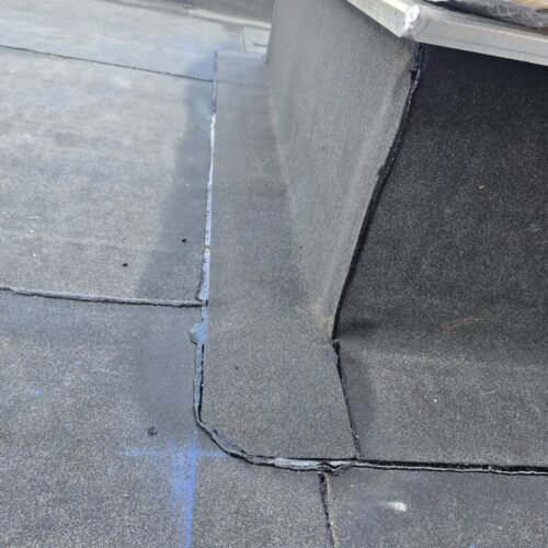 Dakonderhoud - Dakreparatie - Tilburg - Dakdekker 63 groot