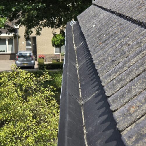 Dakonderhoud - Dakreparatie - Tilburg - Dakdekker 7 groot