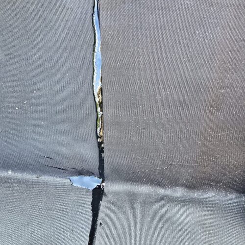 Dakonderhoud - Dakreparatie - Tilburg - Dakdekker 8 groot