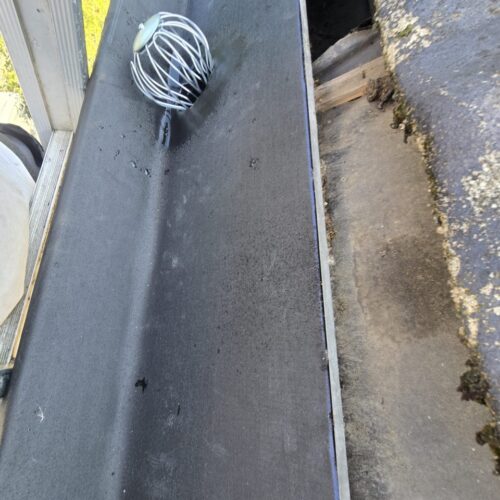 Dakonderhoud - Dakreparatie - Tilburg - Dakdekker 9 groot